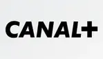 polska iptv 1 Provider in polska