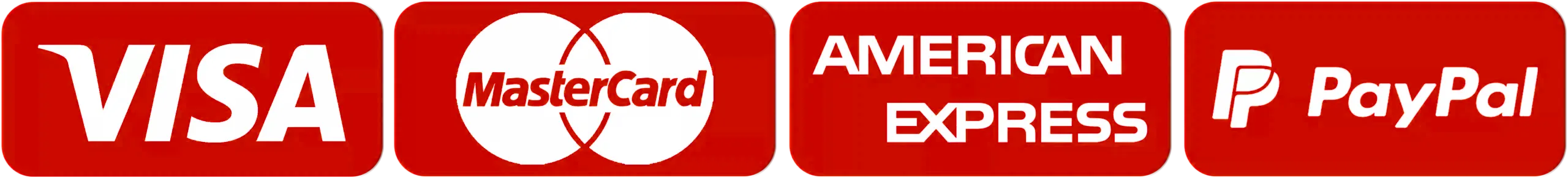 Stream IPTV Polska