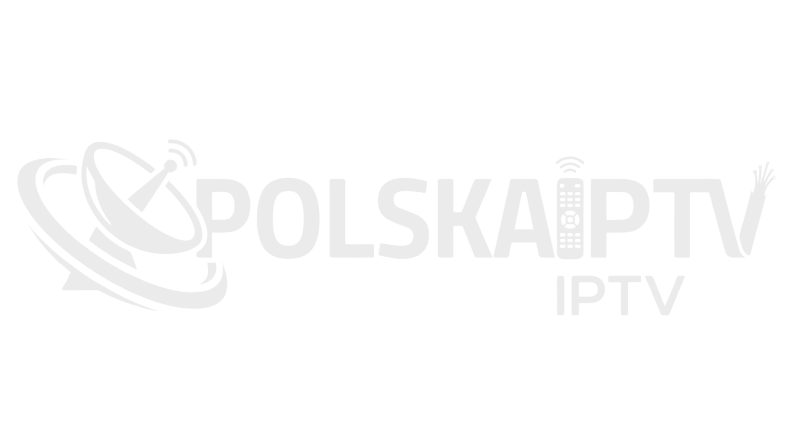 iptv polska
