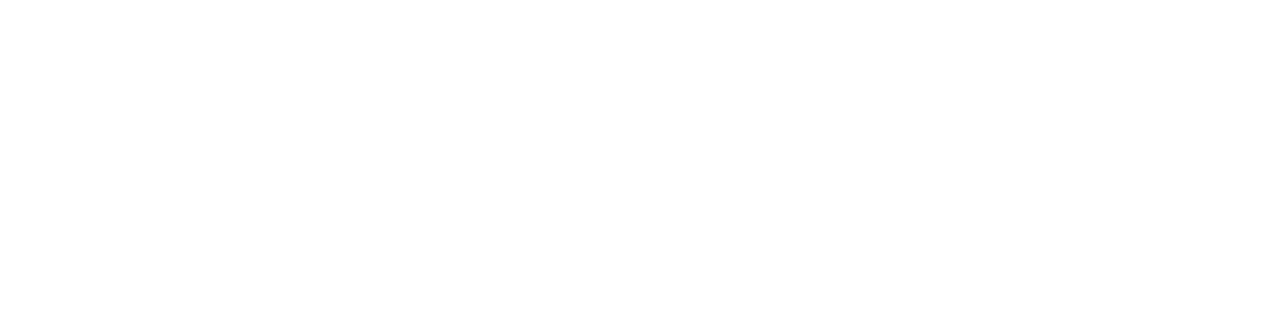 premium ui kits white