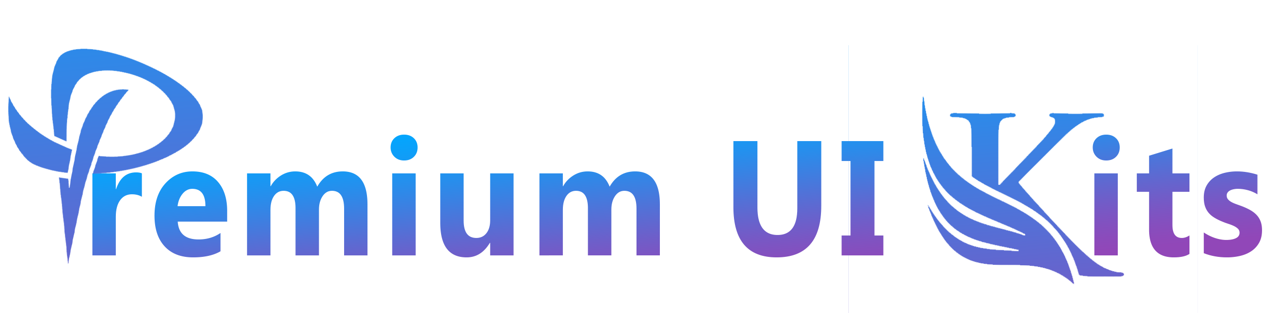 premium ui kits