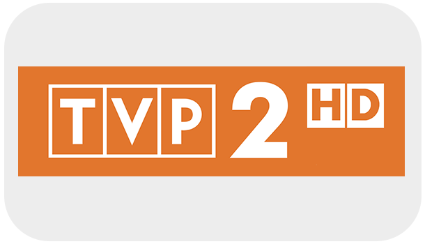 Tvp2