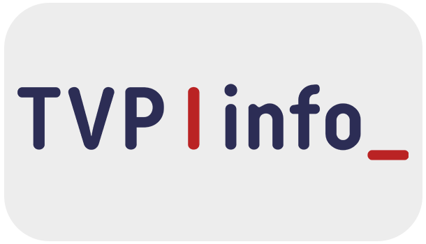 TVP_INFO