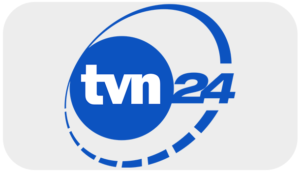 TNV24