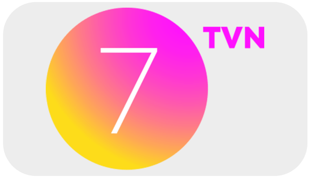 TNV7
