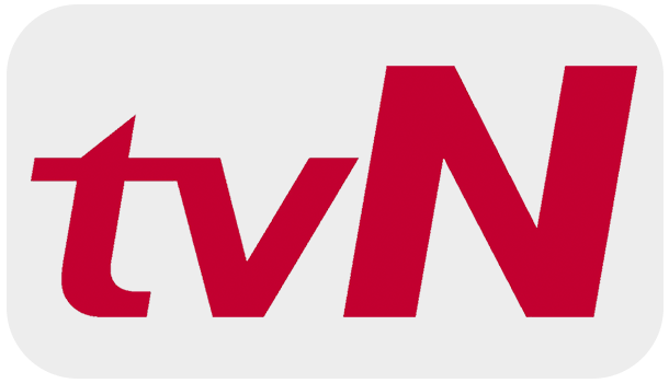 TNV