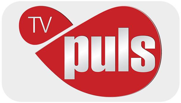 TV_Puls