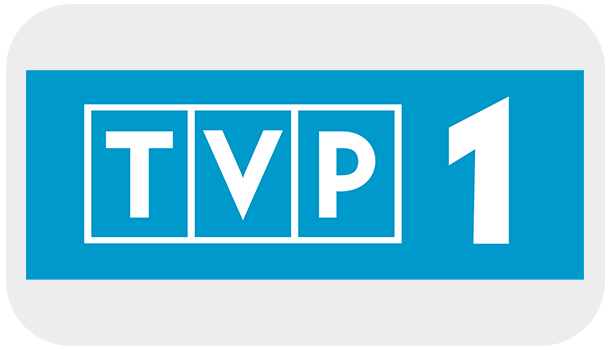 TVP1