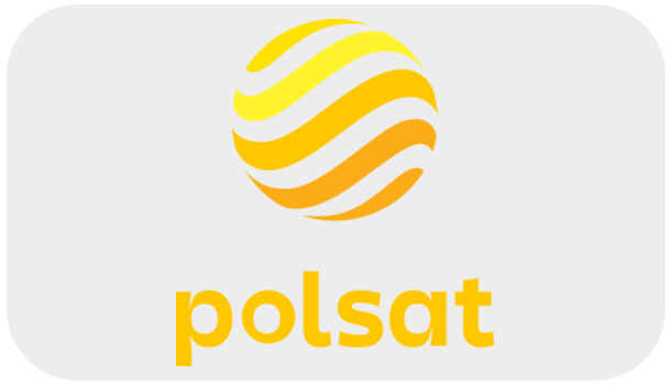 polsat