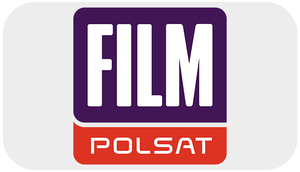 Film_polsat