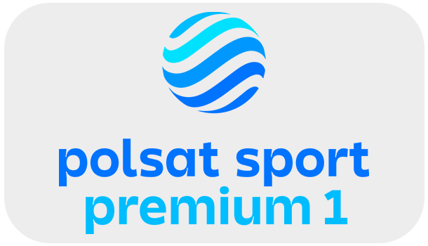 Polsat_Sport_Premium_1