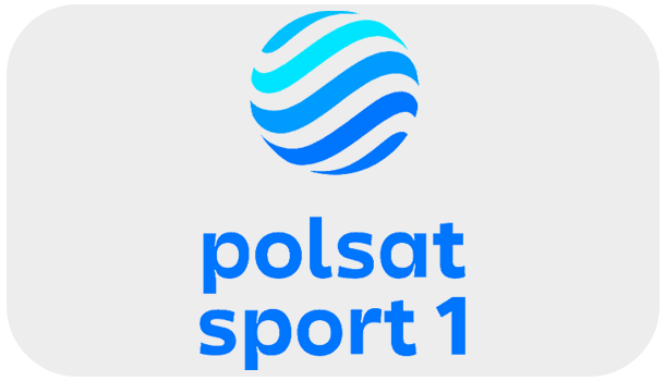 Polsat_sport_1