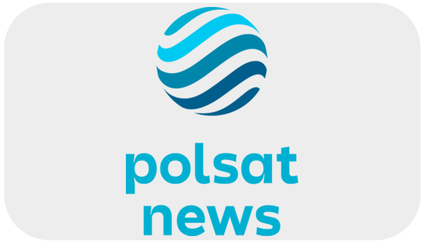 Polsat_News