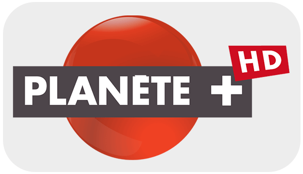 Planete_plus