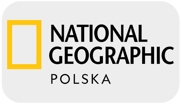 national-geographic