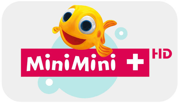 MiniMini+_1