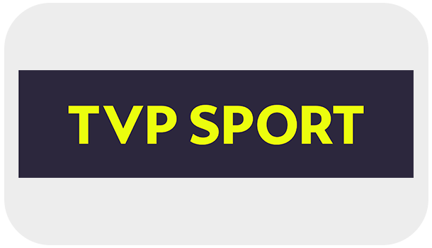TVP_Sport