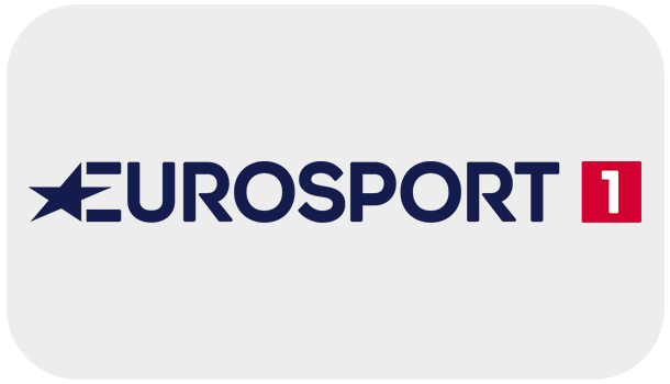 Eurosport_1
