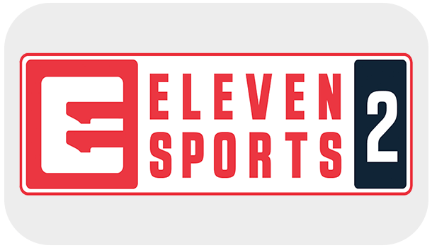 Eleven_Sports_2