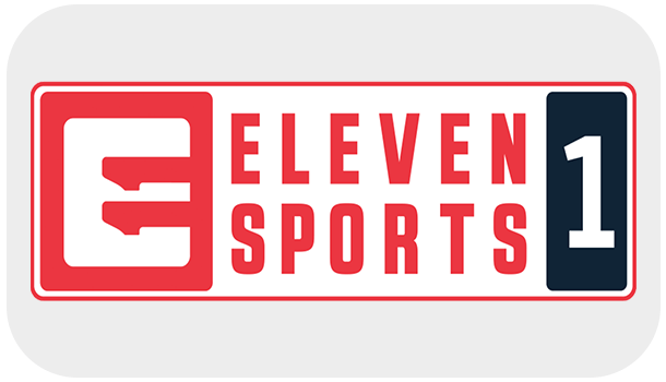 Eleven_Sports_1