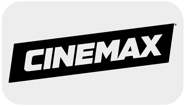 Cinemax
