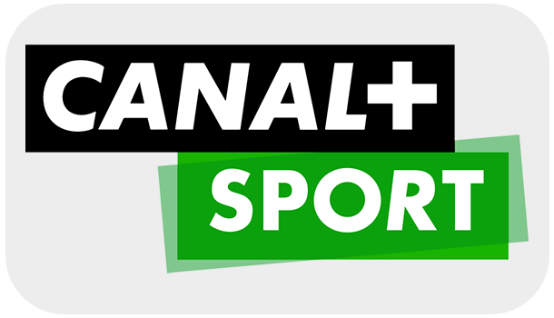 Canal+_sport