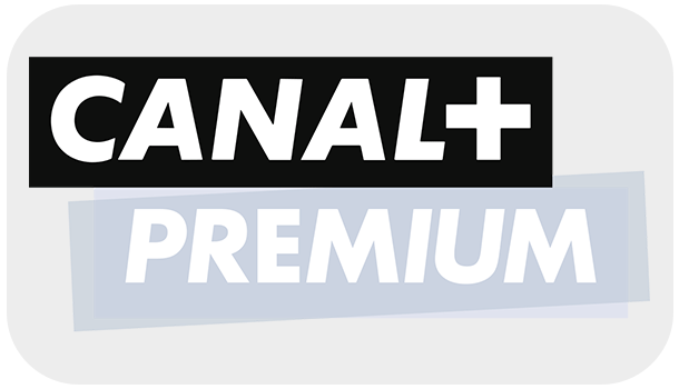 Canal+_premium