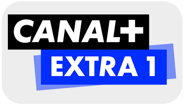 Canal+_Extra