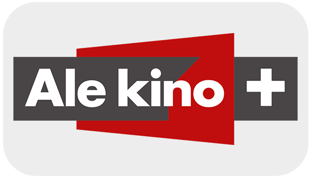 Ale_kino+