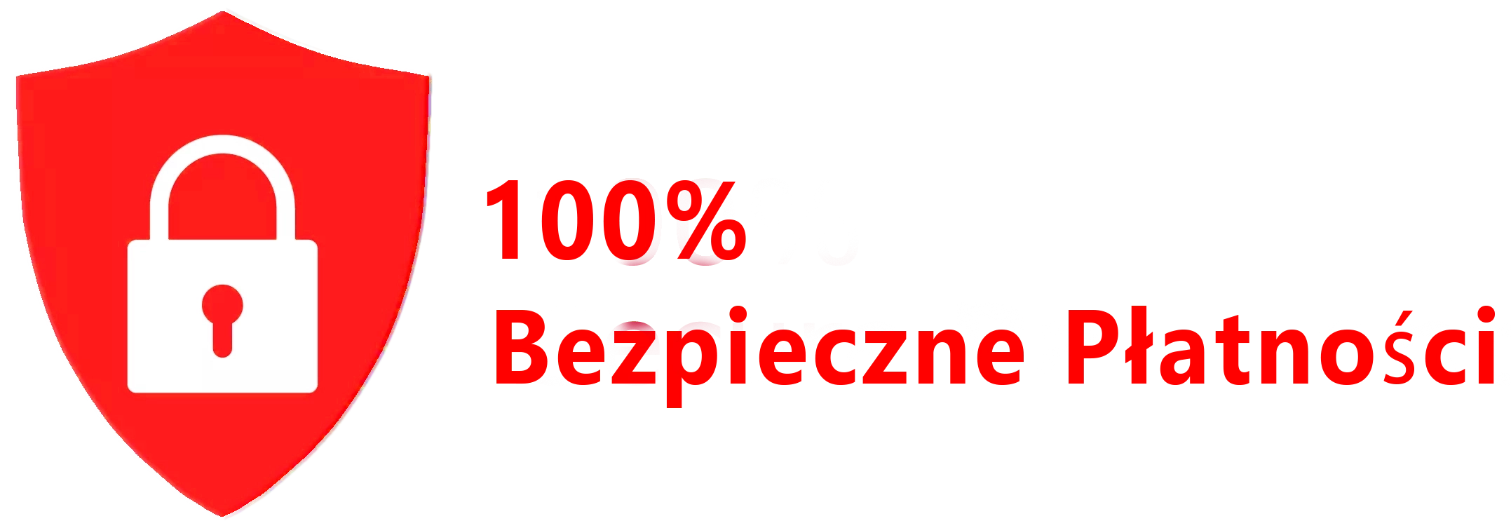 ezpieczne płatności